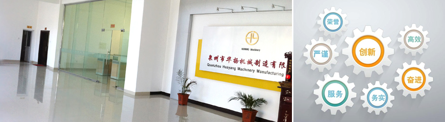 米兰站网页版-米兰(中国)