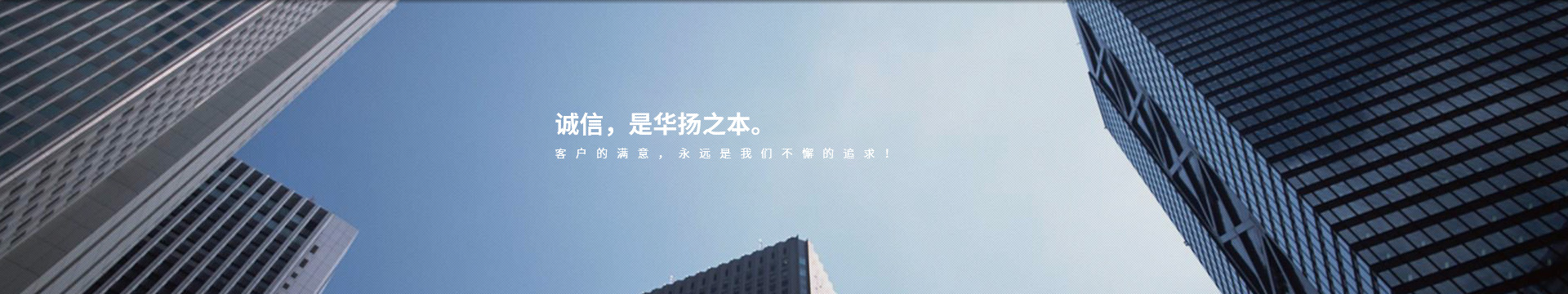 米兰站网页版-米兰(中国)