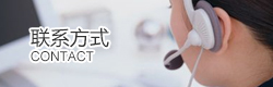 &#31859;&#20848;&#31449;&#32593;&#39029;&#29256;&#45;&#31859;&#20848;&#40;&#20013;&#22269;&#41;