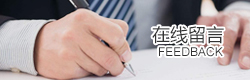 &#31859;&#20848;&#31449;&#32593;&#39029;&#29256;&#45;&#31859;&#20848;&#40;&#20013;&#22269;&#41;