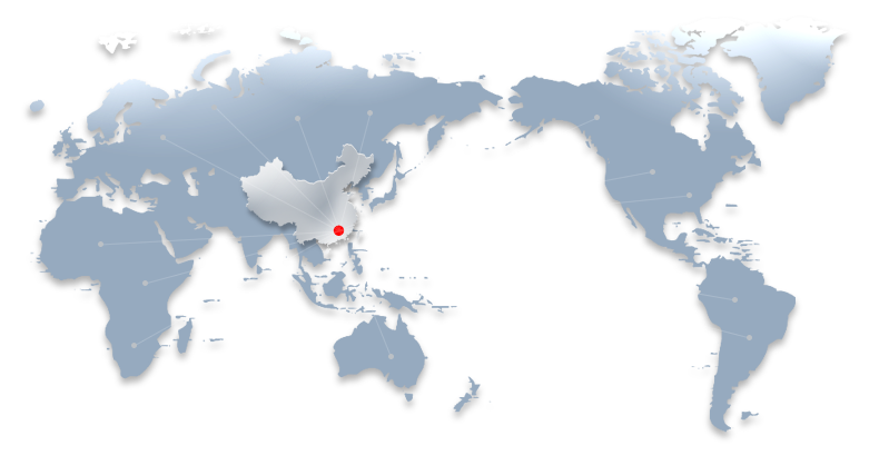 米兰站网页版-米兰(中国)