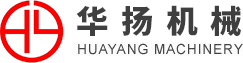 &#31859;&#20848;&#31449;&#32593;&#39029;&#29256;&#45;&#31859;&#20848;&#40;&#20013;&#22269;&#41;