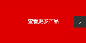 &#31859;&#20848;&#31449;&#32593;&#39029;&#29256;&#45;&#31859;&#20848;&#40;&#20013;&#22269;&#41;