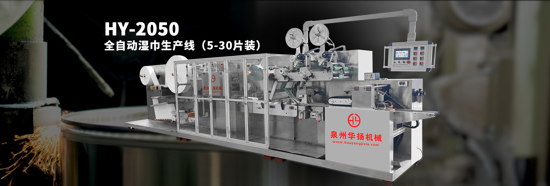 &#31859;&#20848;&#31449;&#32593;&#39029;&#29256;&#45;&#31859;&#20848;&#40;&#20013;&#22269;&#41;