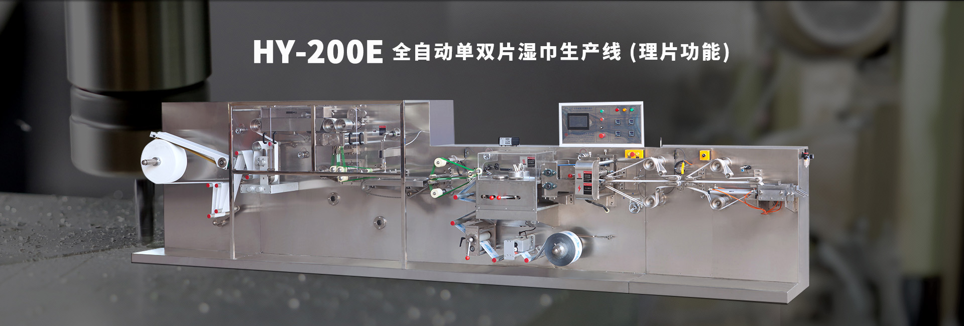 &#31859;&#20848;&#31449;&#32593;&#39029;&#29256;&#45;&#31859;&#20848;&#40;&#20013;&#22269;&#41;